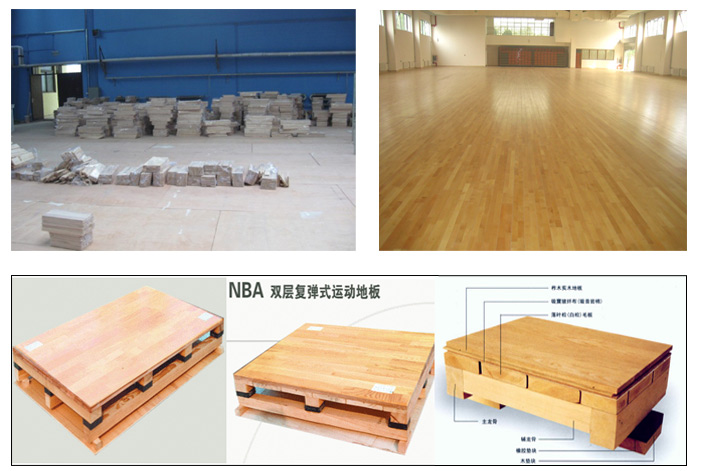 江苏运动木地板|主营产品：运动木地板，体育木地板，篮球木地板